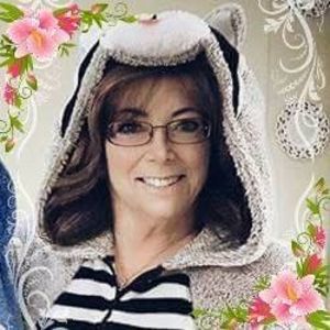 Meet your Posher, Dona